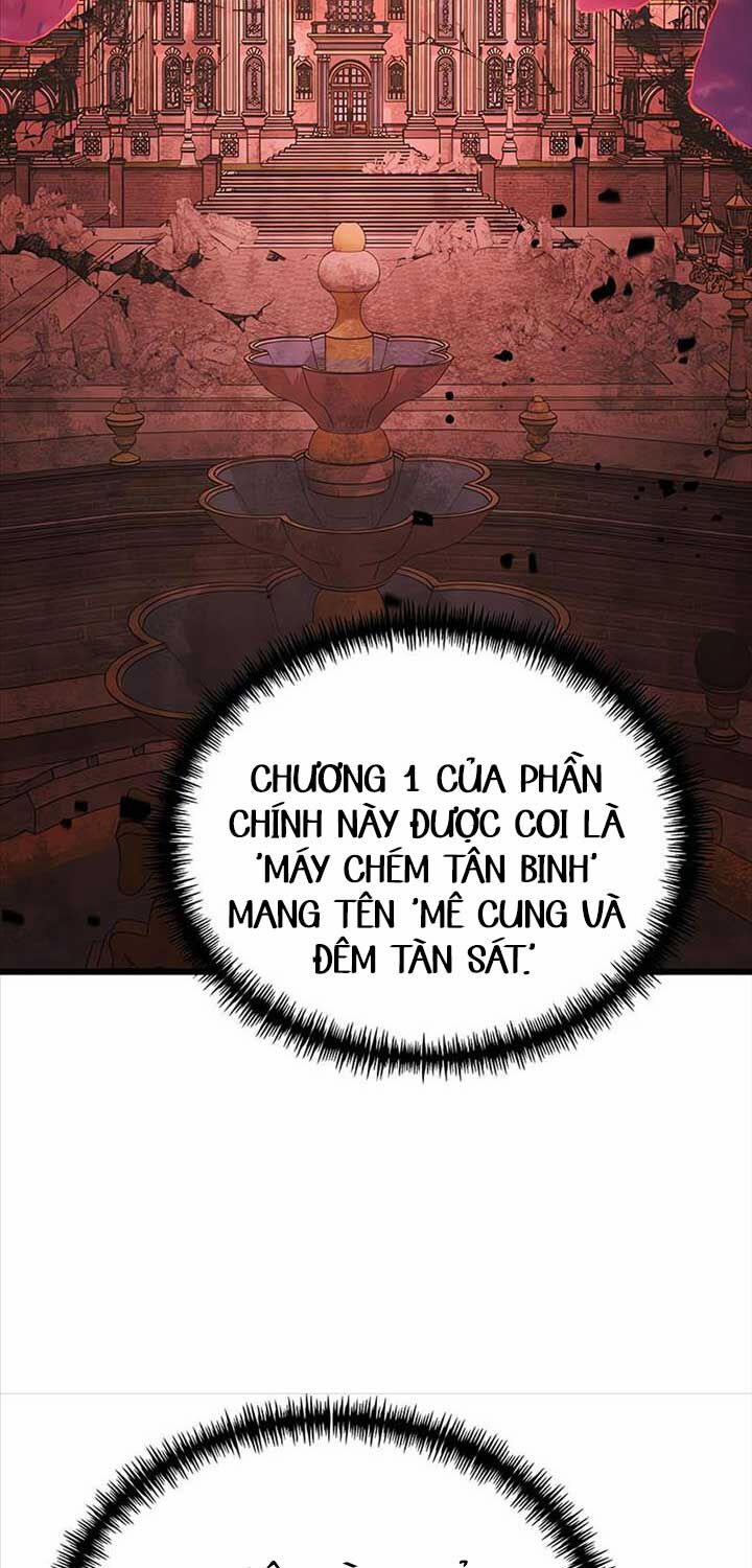 Hắc Kị Sĩ Thiên Tài Giới Hạn Thời Gian 75 trang 56