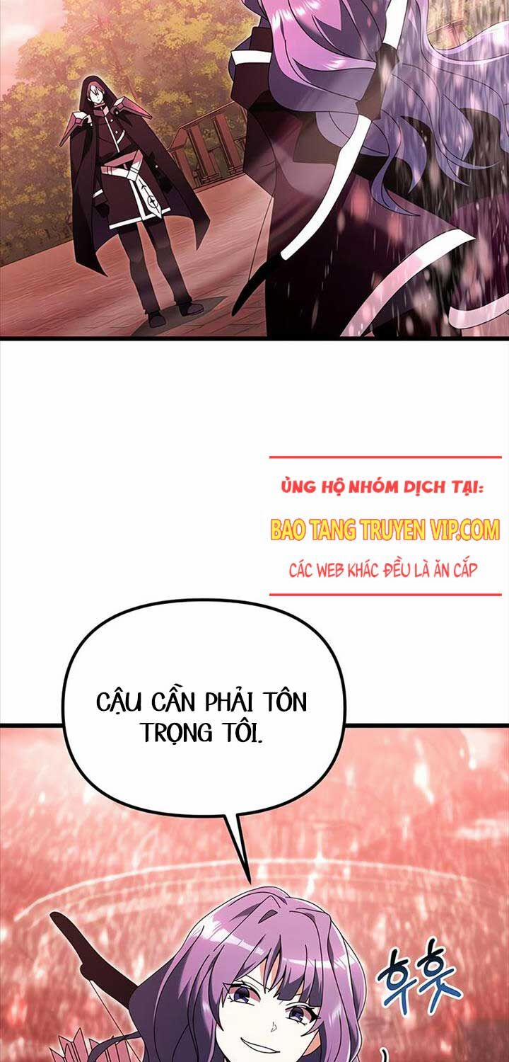 Hắc Kị Sĩ Thiên Tài Giới Hạn Thời Gian 75 trang 6