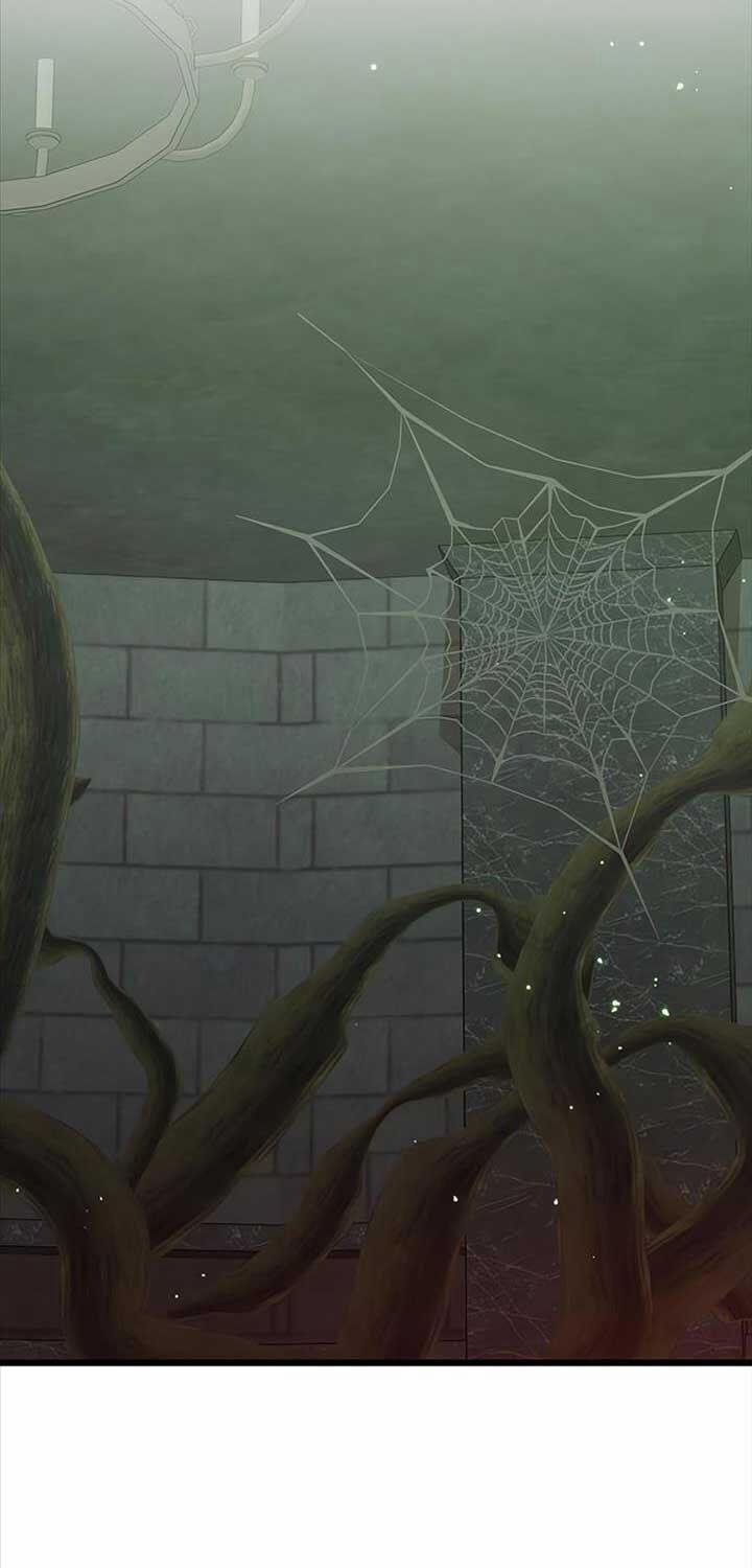 Hắc Kị Sĩ Thiên Tài Giới Hạn Thời Gian 75 trang 60