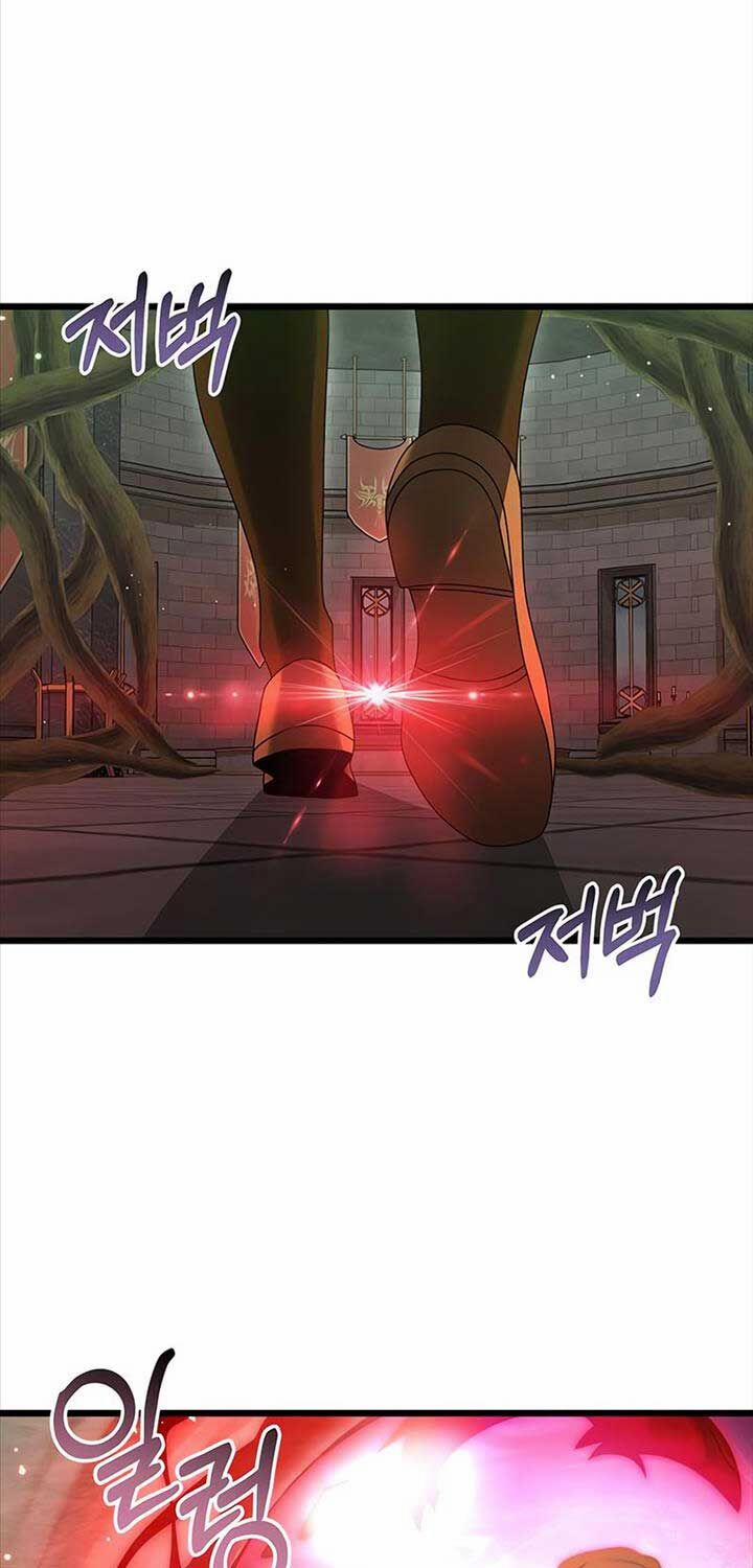 Hắc Kị Sĩ Thiên Tài Giới Hạn Thời Gian 75 trang 61