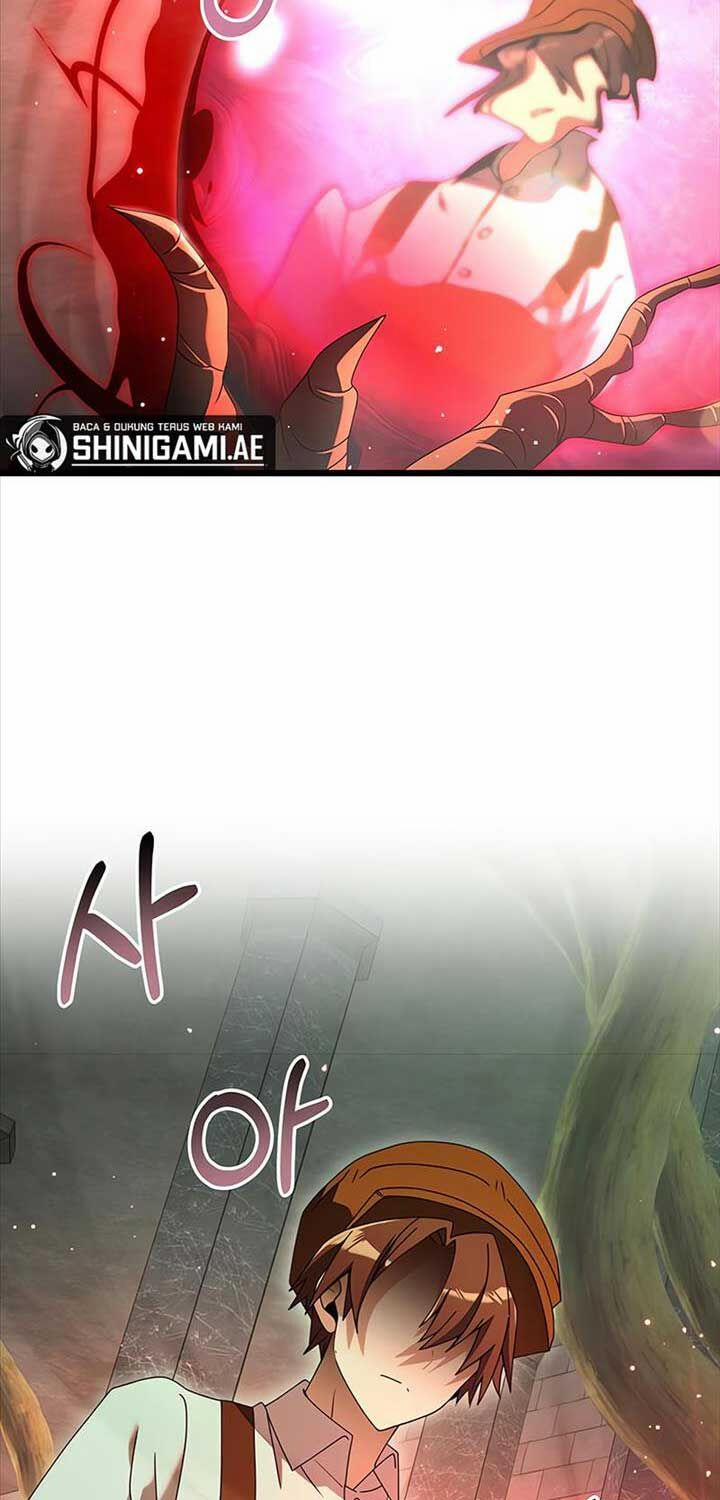 Hắc Kị Sĩ Thiên Tài Giới Hạn Thời Gian 75 trang 62