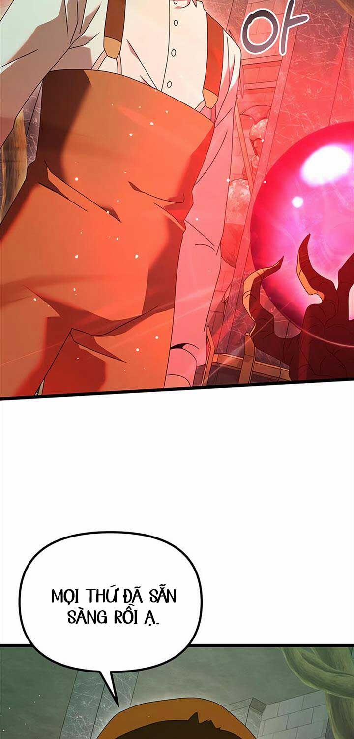 Hắc Kị Sĩ Thiên Tài Giới Hạn Thời Gian 75 trang 63