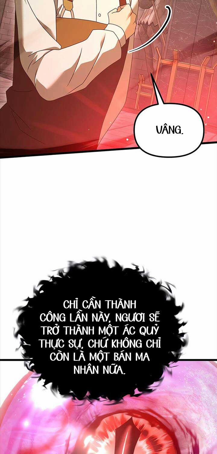 Hắc Kị Sĩ Thiên Tài Giới Hạn Thời Gian 75 trang 67