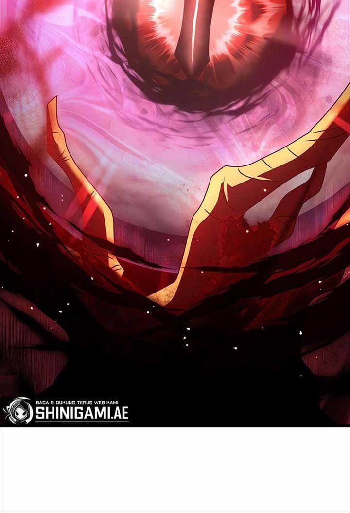 Hắc Kị Sĩ Thiên Tài Giới Hạn Thời Gian 75 trang 68