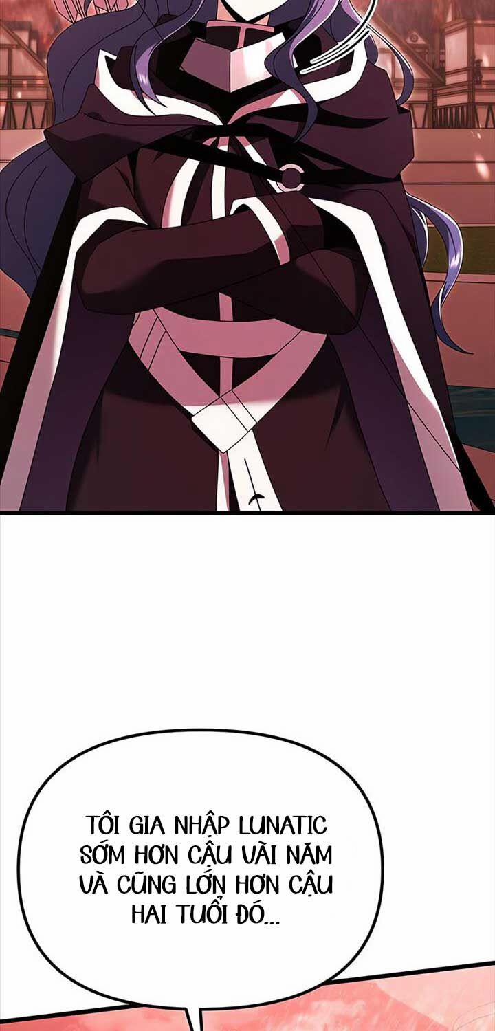 Hắc Kị Sĩ Thiên Tài Giới Hạn Thời Gian 75 trang 7