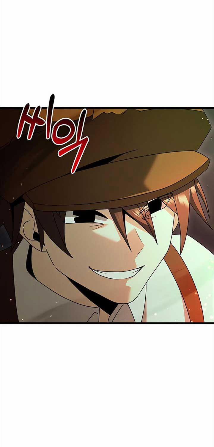 Hắc Kị Sĩ Thiên Tài Giới Hạn Thời Gian 75 trang 70