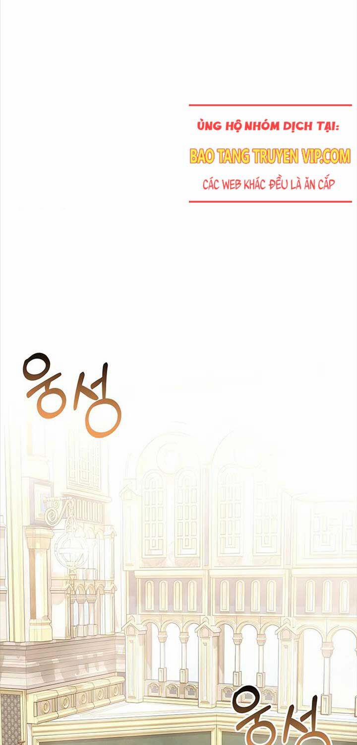 Hắc Kị Sĩ Thiên Tài Giới Hạn Thời Gian 75 trang 71