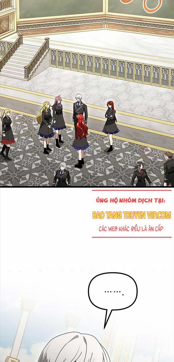 Hắc Kị Sĩ Thiên Tài Giới Hạn Thời Gian 75 trang 72