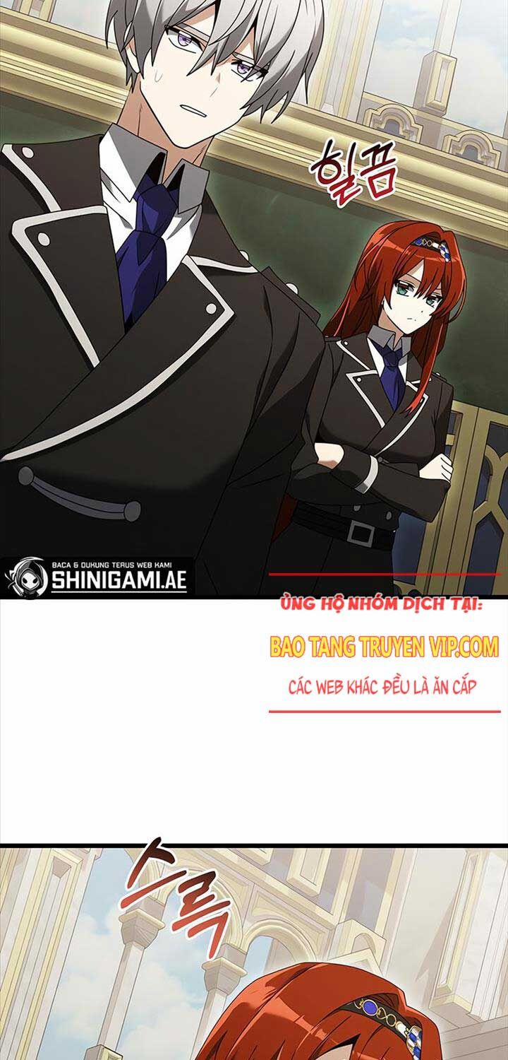 Hắc Kị Sĩ Thiên Tài Giới Hạn Thời Gian 75 trang 73