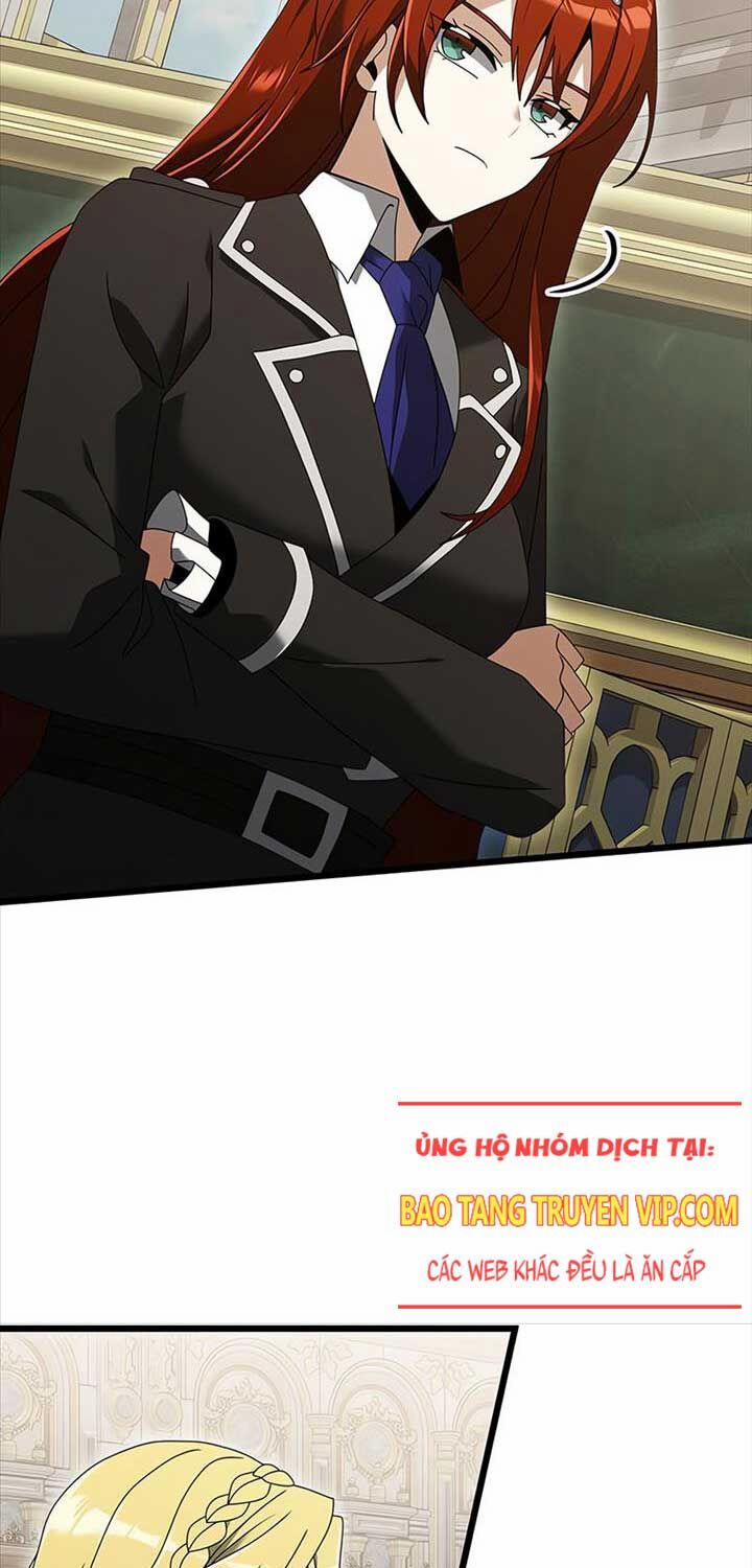 Hắc Kị Sĩ Thiên Tài Giới Hạn Thời Gian 75 trang 74