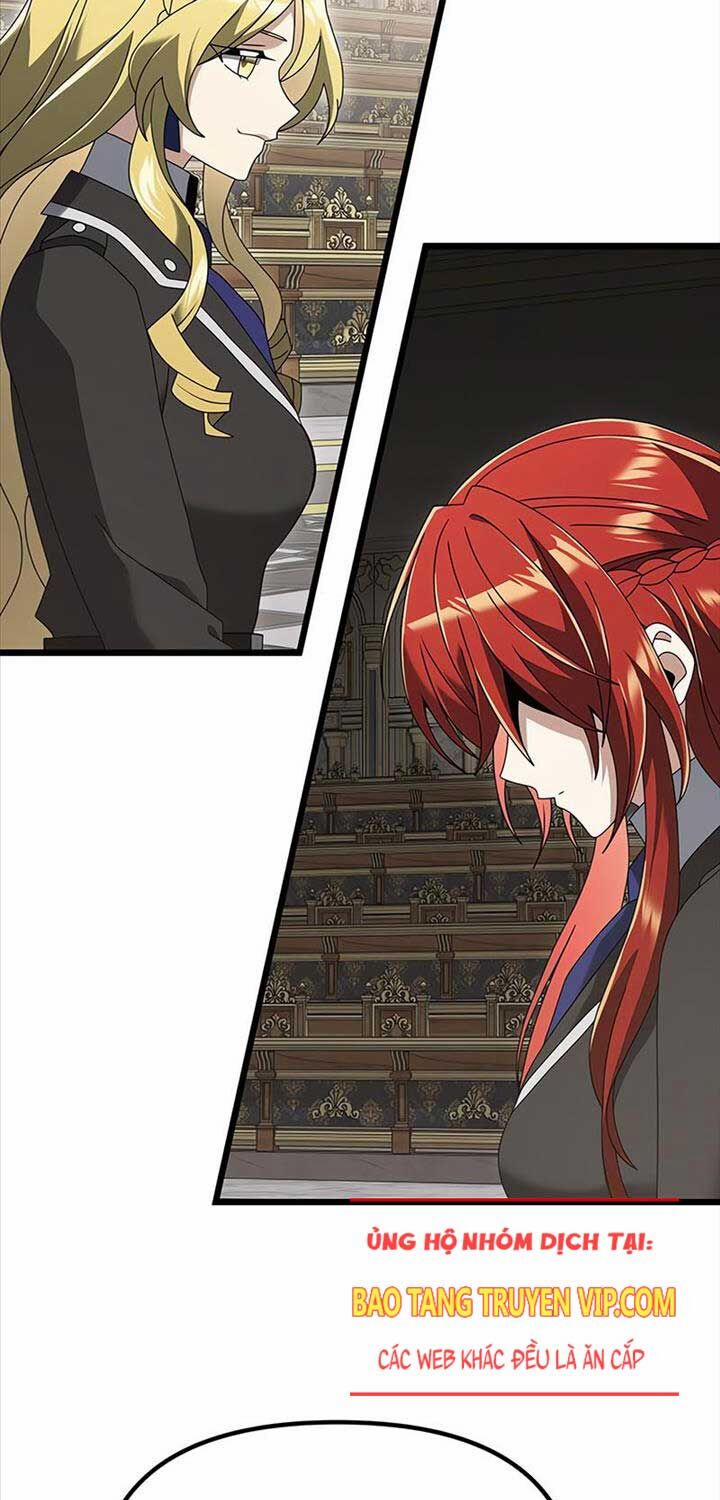 Hắc Kị Sĩ Thiên Tài Giới Hạn Thời Gian 75 trang 75