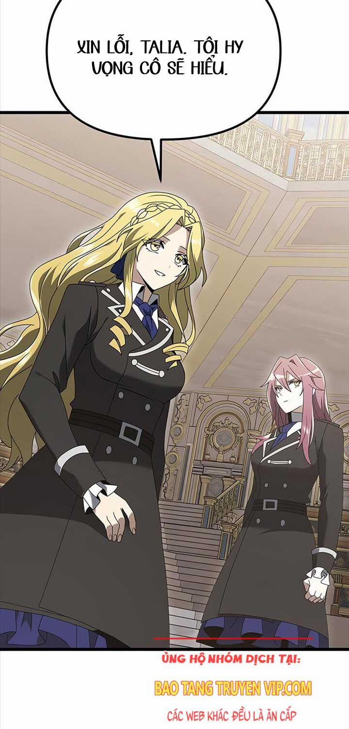 Hắc Kị Sĩ Thiên Tài Giới Hạn Thời Gian 75 trang 76
