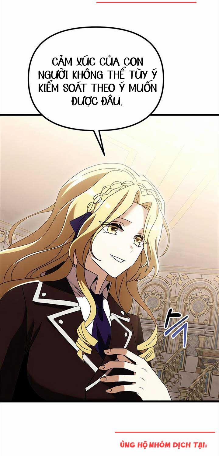 Hắc Kị Sĩ Thiên Tài Giới Hạn Thời Gian 75 trang 77