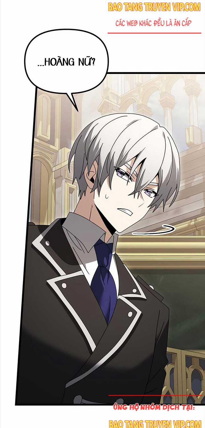 Hắc Kị Sĩ Thiên Tài Giới Hạn Thời Gian 75 trang 78