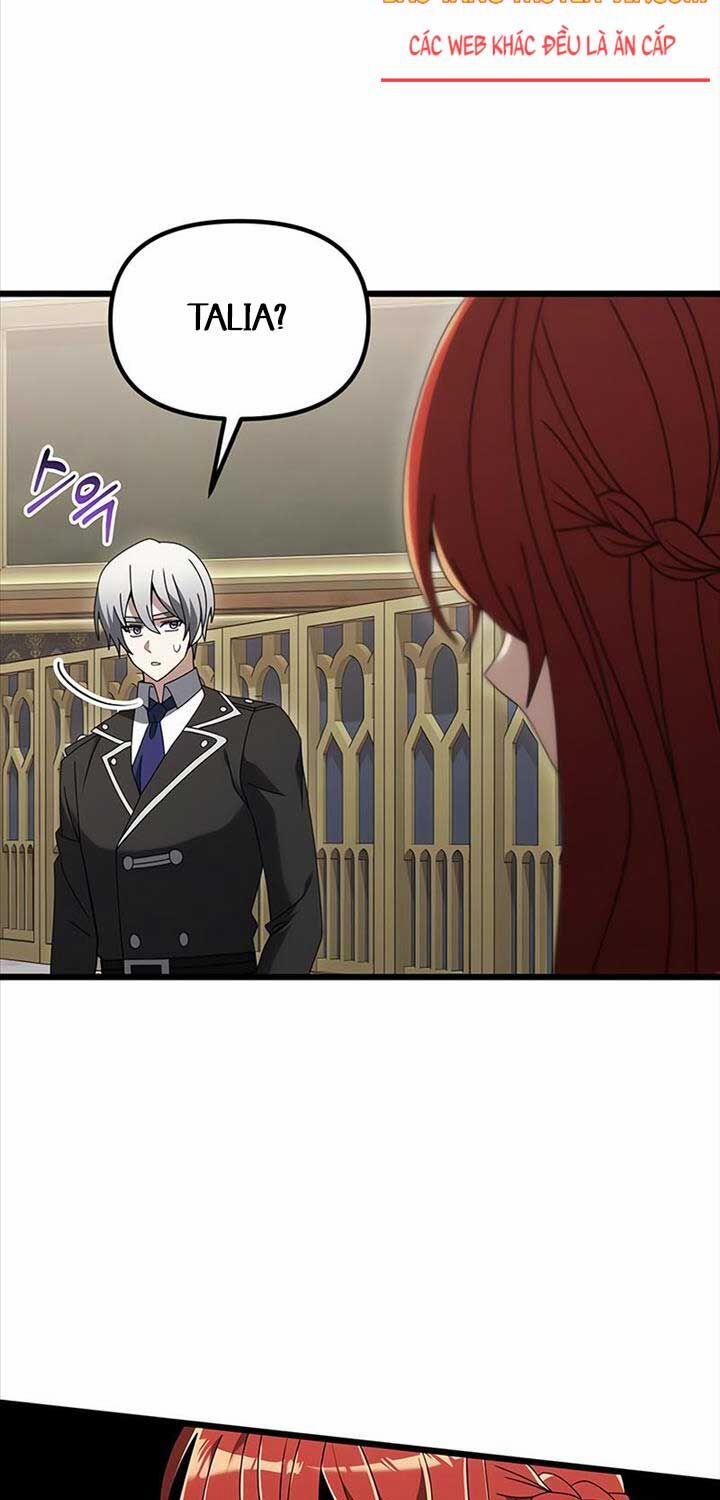 Hắc Kị Sĩ Thiên Tài Giới Hạn Thời Gian 75 trang 79