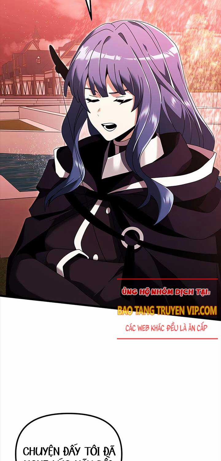 Hắc Kị Sĩ Thiên Tài Giới Hạn Thời Gian 75 trang 8