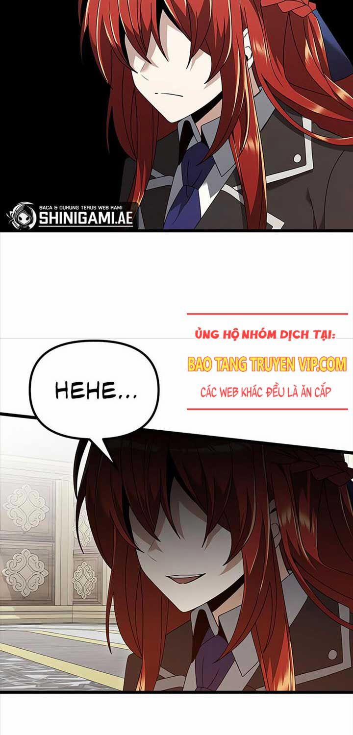 Hắc Kị Sĩ Thiên Tài Giới Hạn Thời Gian 75 trang 80