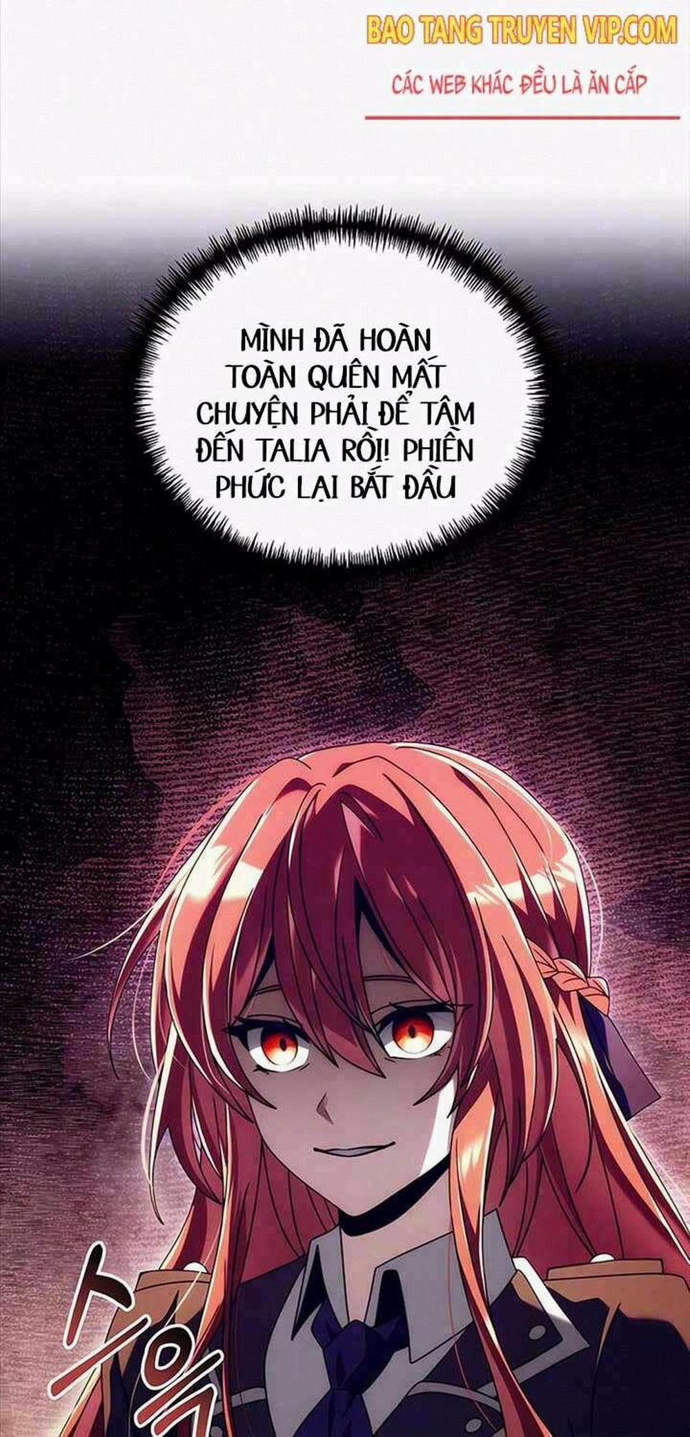 Hắc Kị Sĩ Thiên Tài Giới Hạn Thời Gian 75 trang 82