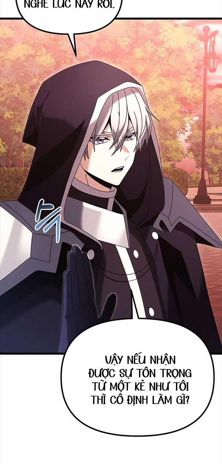 Hắc Kị Sĩ Thiên Tài Giới Hạn Thời Gian 75 trang 9