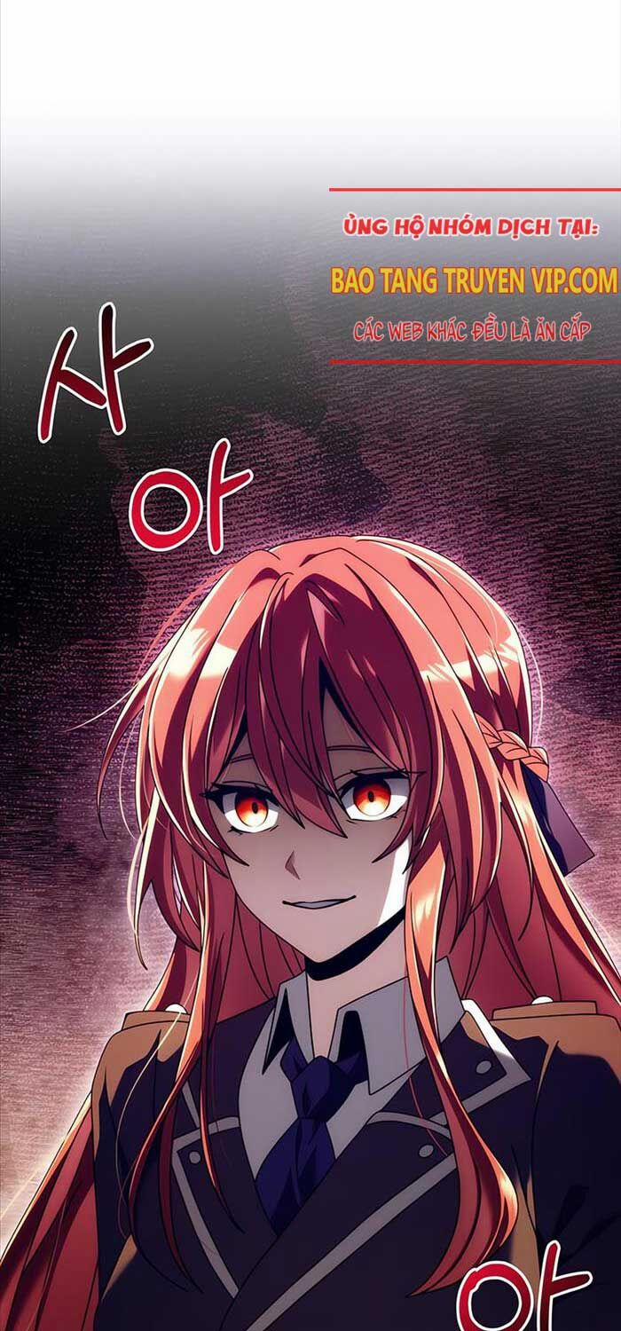 Hắc Kị Sĩ Thiên Tài Giới Hạn Thời Gian 76 trang 1