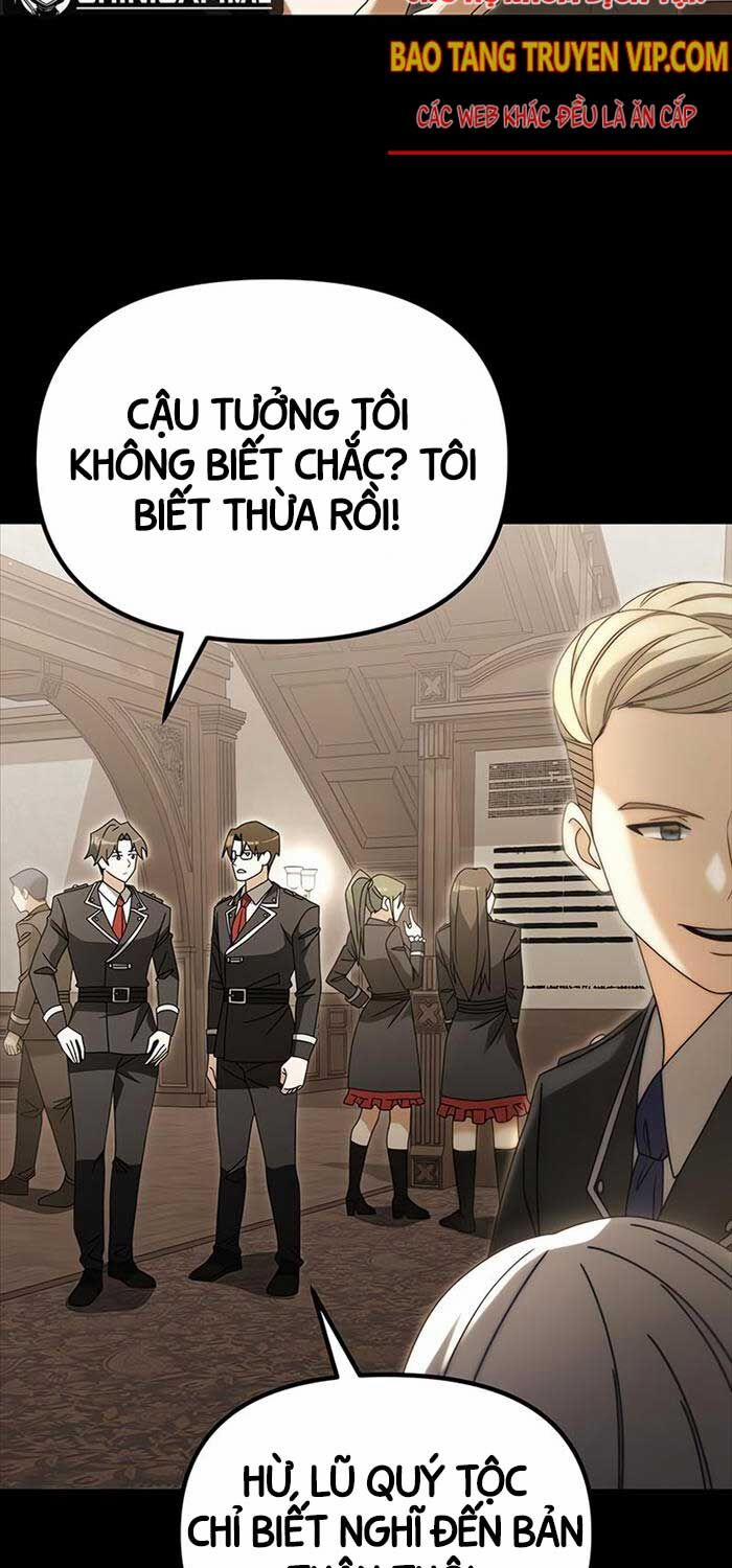 Hắc Kị Sĩ Thiên Tài Giới Hạn Thời Gian 76 trang 10