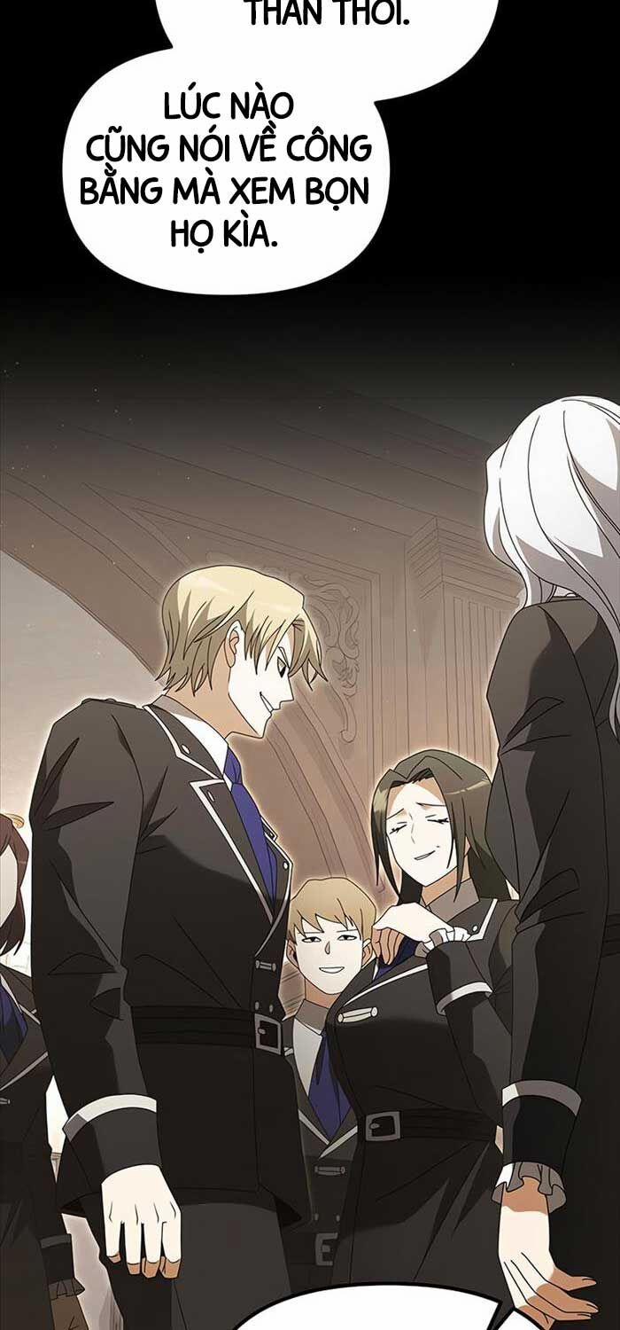 Hắc Kị Sĩ Thiên Tài Giới Hạn Thời Gian 76 trang 11