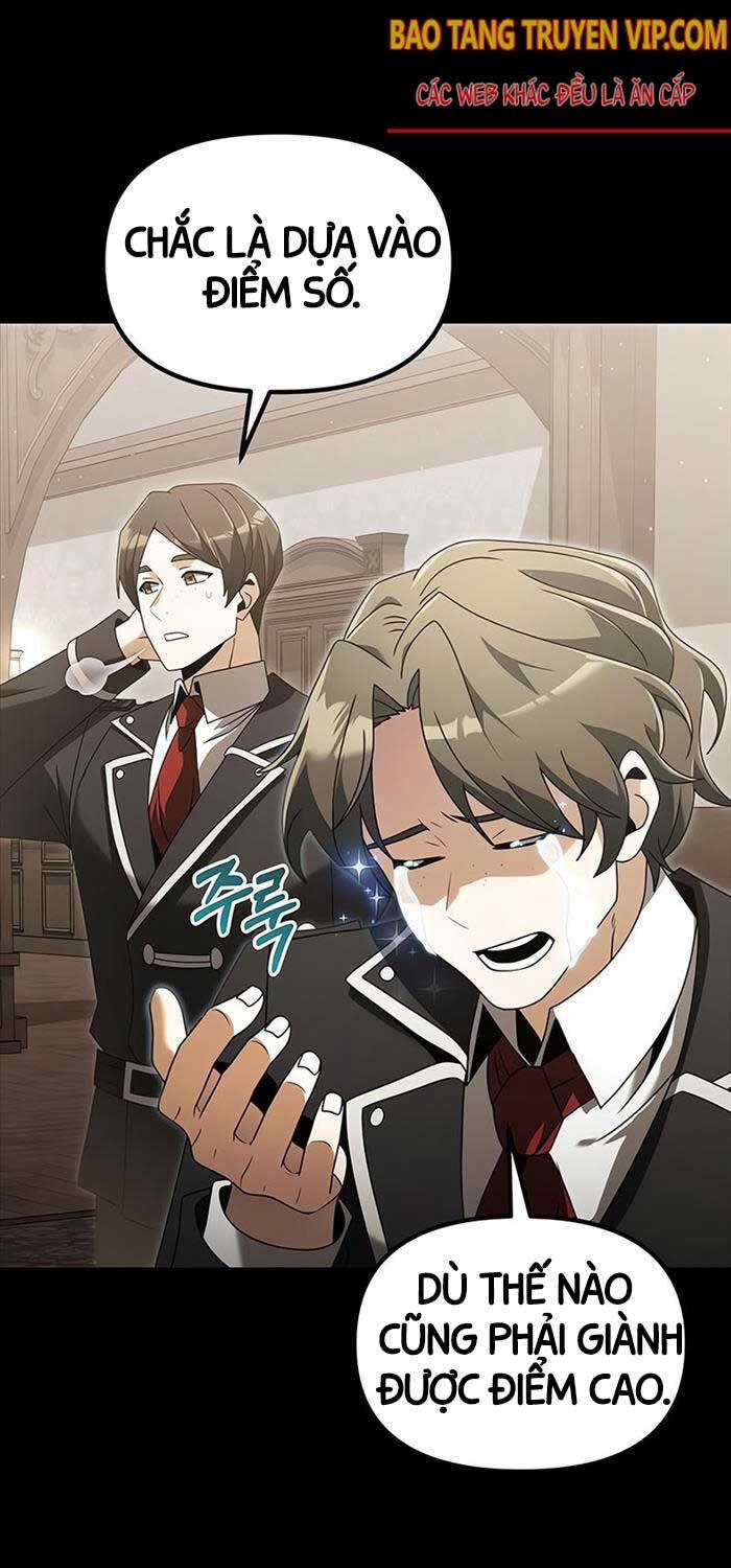 Hắc Kị Sĩ Thiên Tài Giới Hạn Thời Gian 76 trang 14