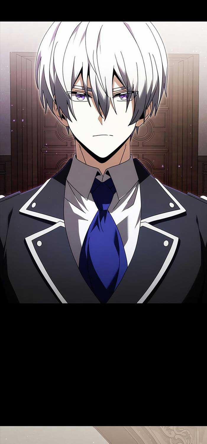 Hắc Kị Sĩ Thiên Tài Giới Hạn Thời Gian 76 trang 18