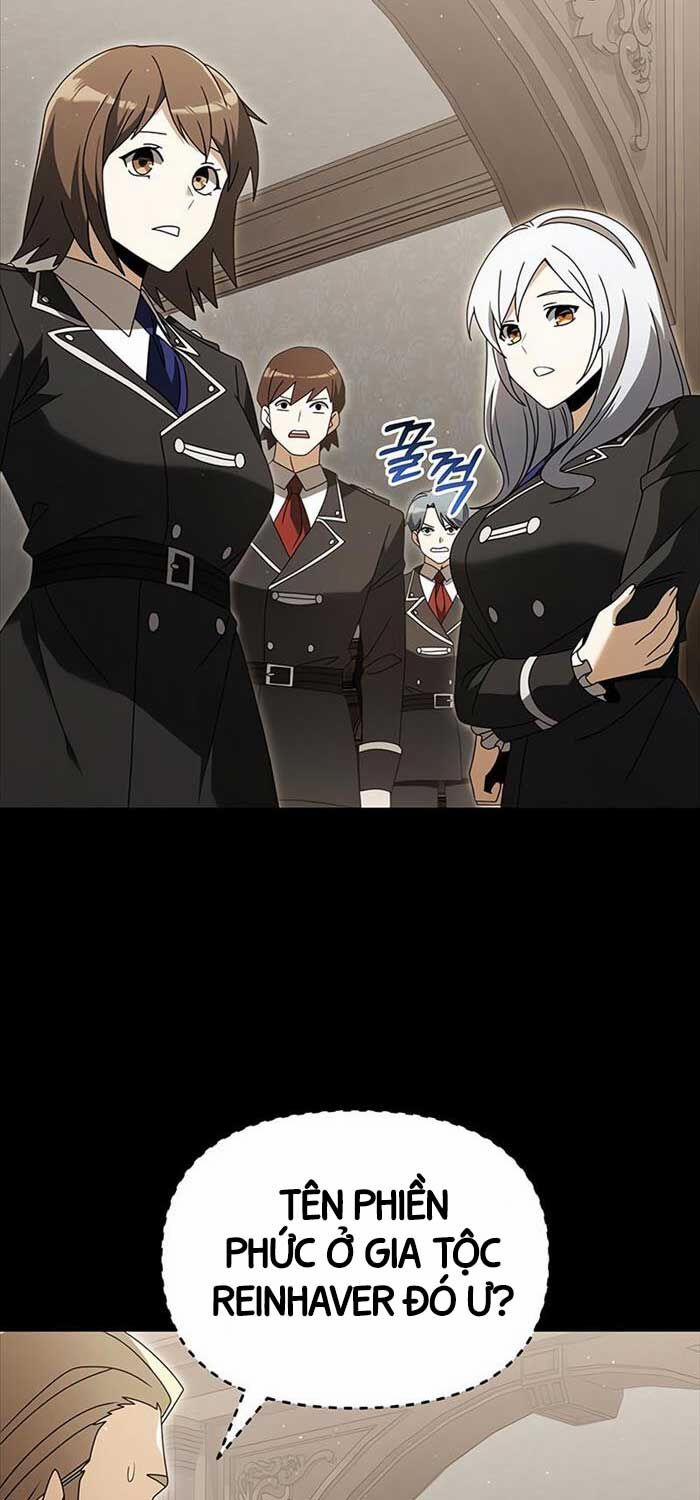 Hắc Kị Sĩ Thiên Tài Giới Hạn Thời Gian 76 trang 19