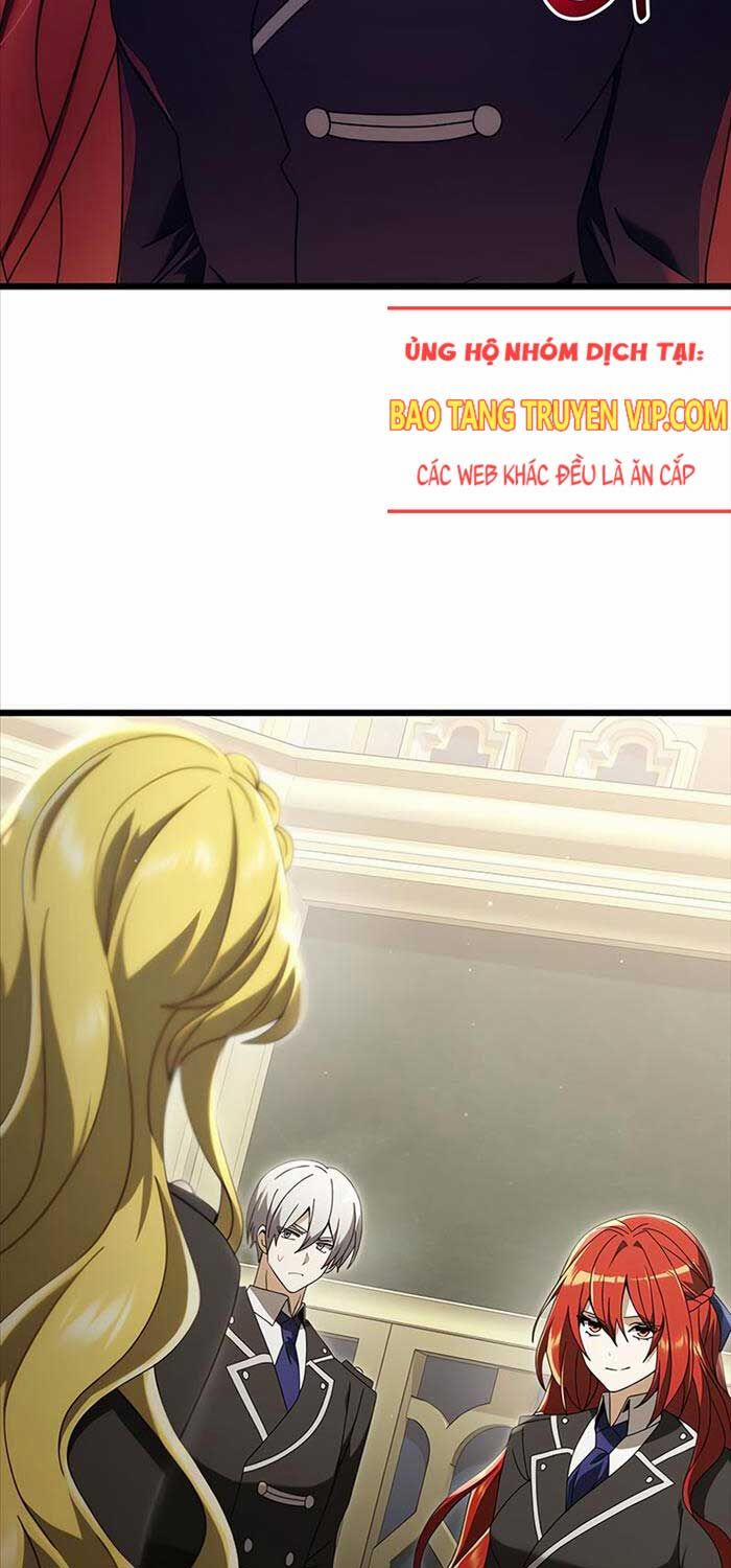 Hắc Kị Sĩ Thiên Tài Giới Hạn Thời Gian 76 trang 2