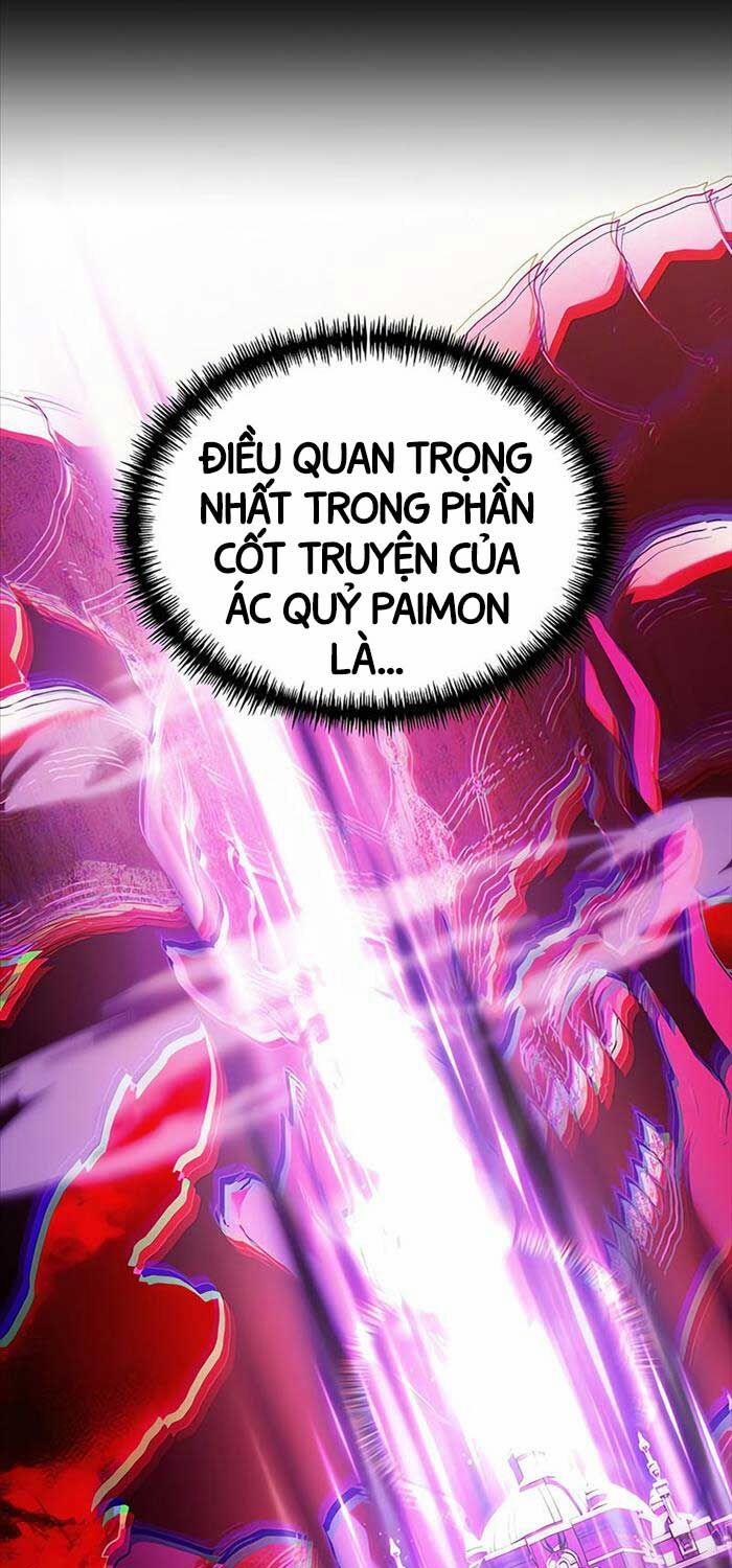 Hắc Kị Sĩ Thiên Tài Giới Hạn Thời Gian 76 trang 22