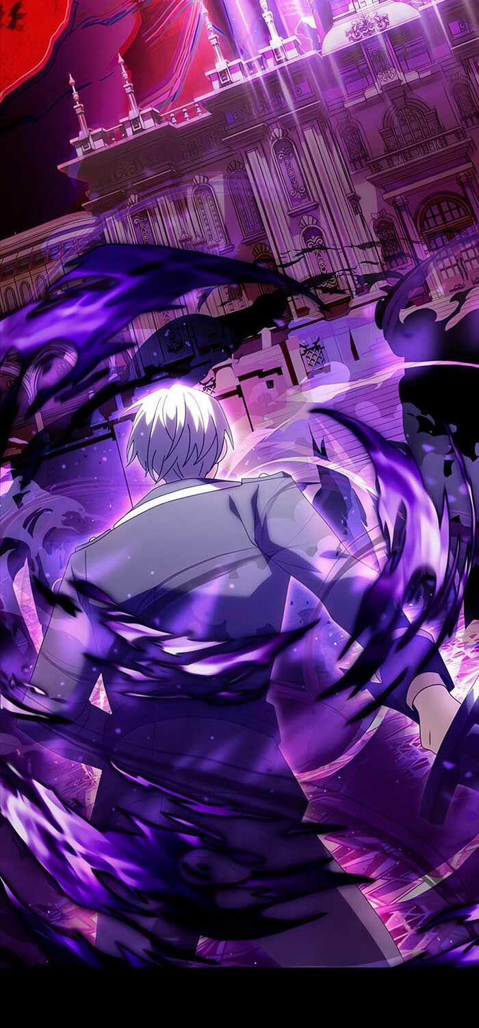 Hắc Kị Sĩ Thiên Tài Giới Hạn Thời Gian 76 trang 23