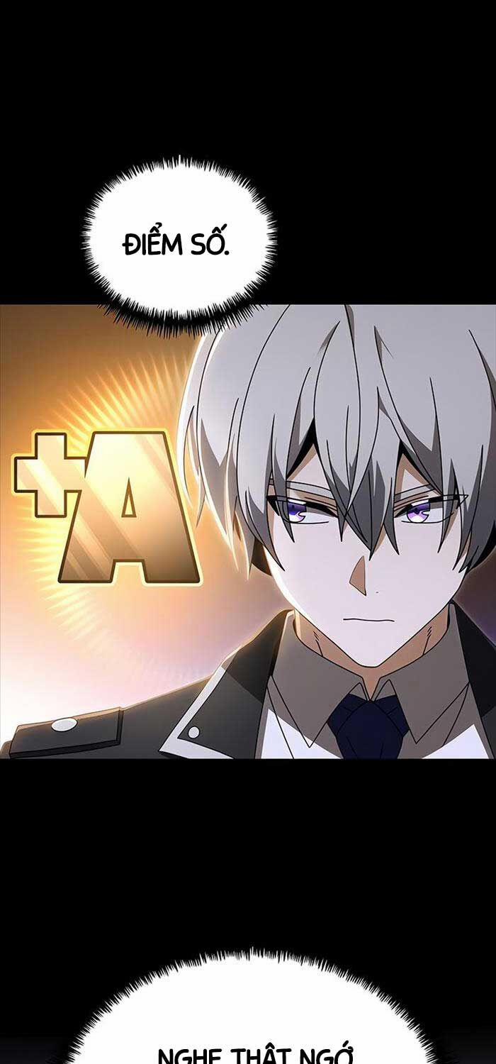 Hắc Kị Sĩ Thiên Tài Giới Hạn Thời Gian 76 trang 24