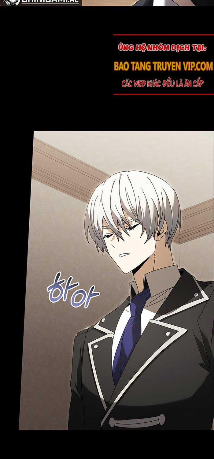 Hắc Kị Sĩ Thiên Tài Giới Hạn Thời Gian 76 trang 34