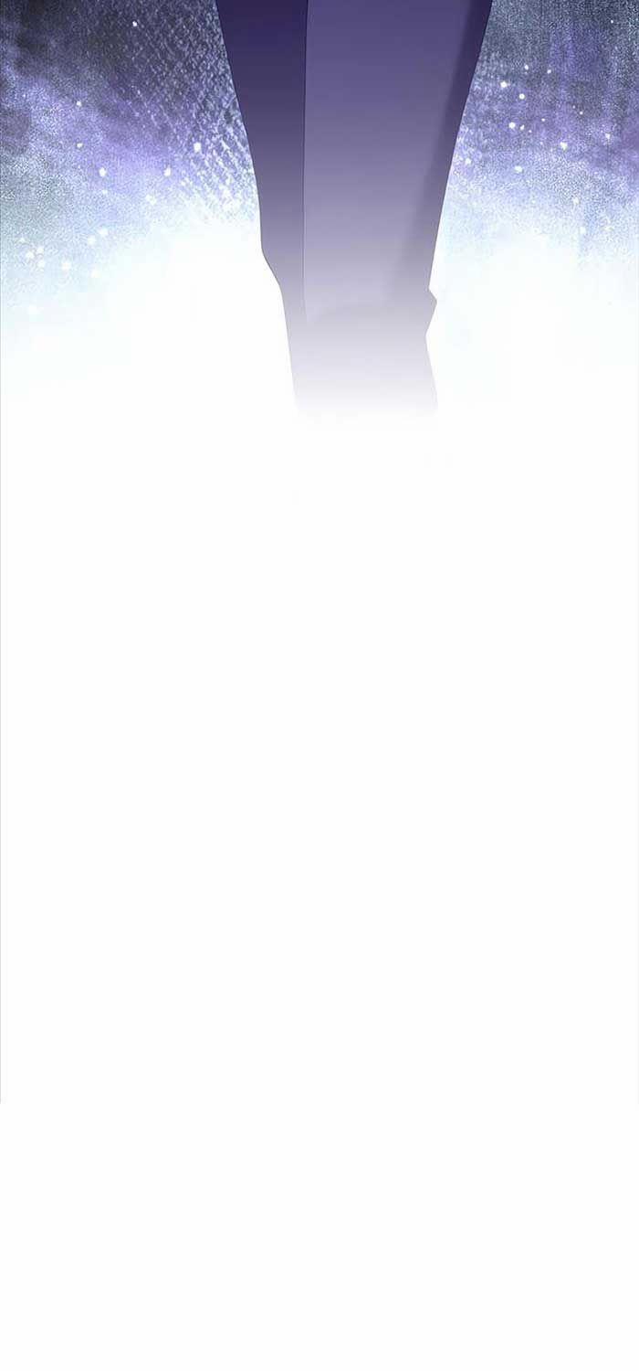 Hắc Kị Sĩ Thiên Tài Giới Hạn Thời Gian 76 trang 41