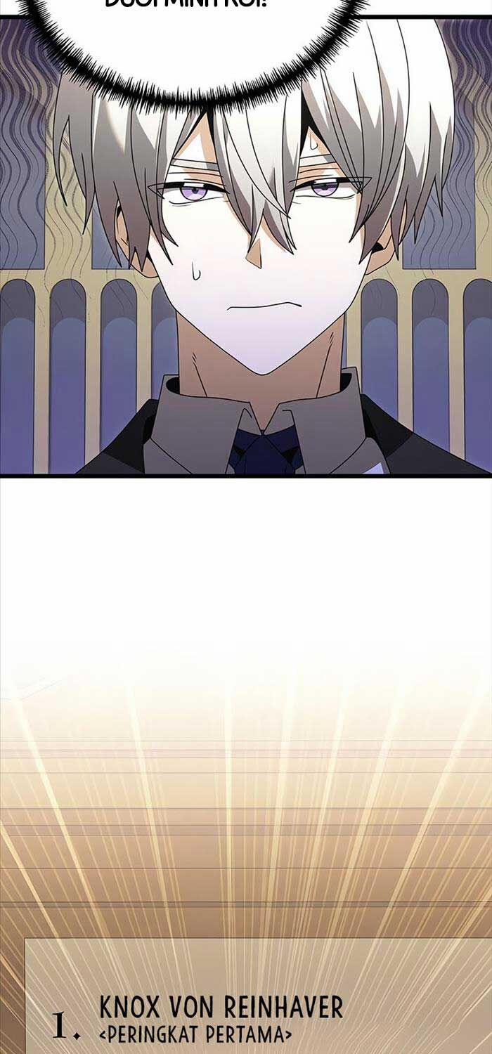 Hắc Kị Sĩ Thiên Tài Giới Hạn Thời Gian 76 trang 44