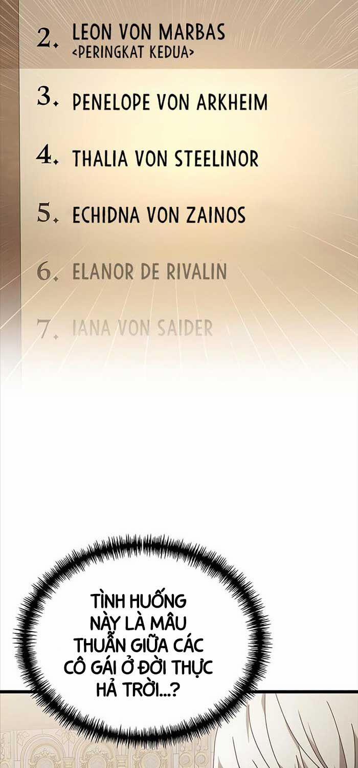 Hắc Kị Sĩ Thiên Tài Giới Hạn Thời Gian 76 trang 45