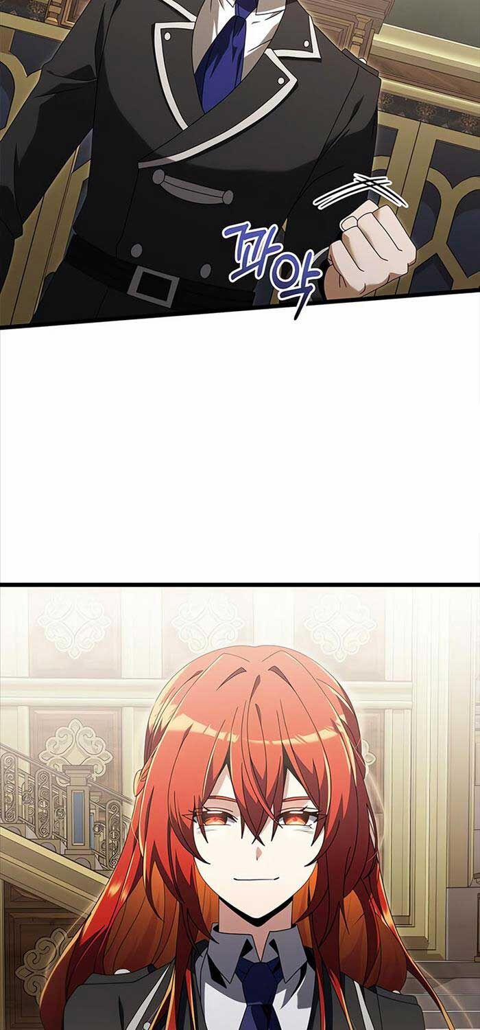 Hắc Kị Sĩ Thiên Tài Giới Hạn Thời Gian 76 trang 48