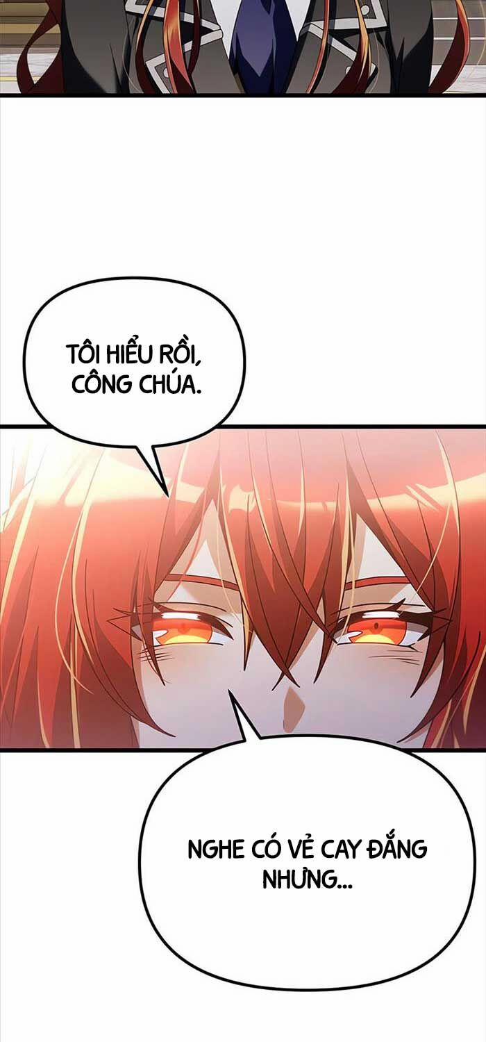 Hắc Kị Sĩ Thiên Tài Giới Hạn Thời Gian 76 trang 49