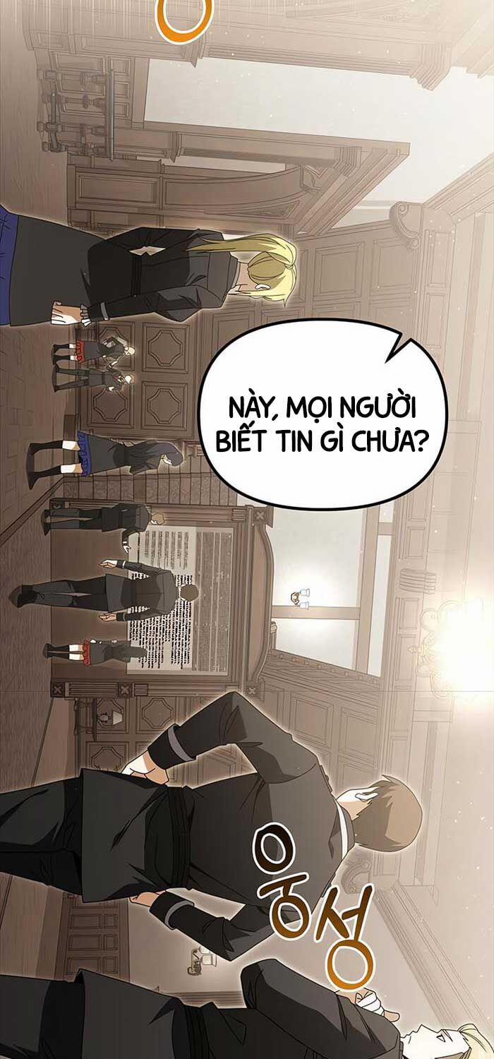 Hắc Kị Sĩ Thiên Tài Giới Hạn Thời Gian 76 trang 5