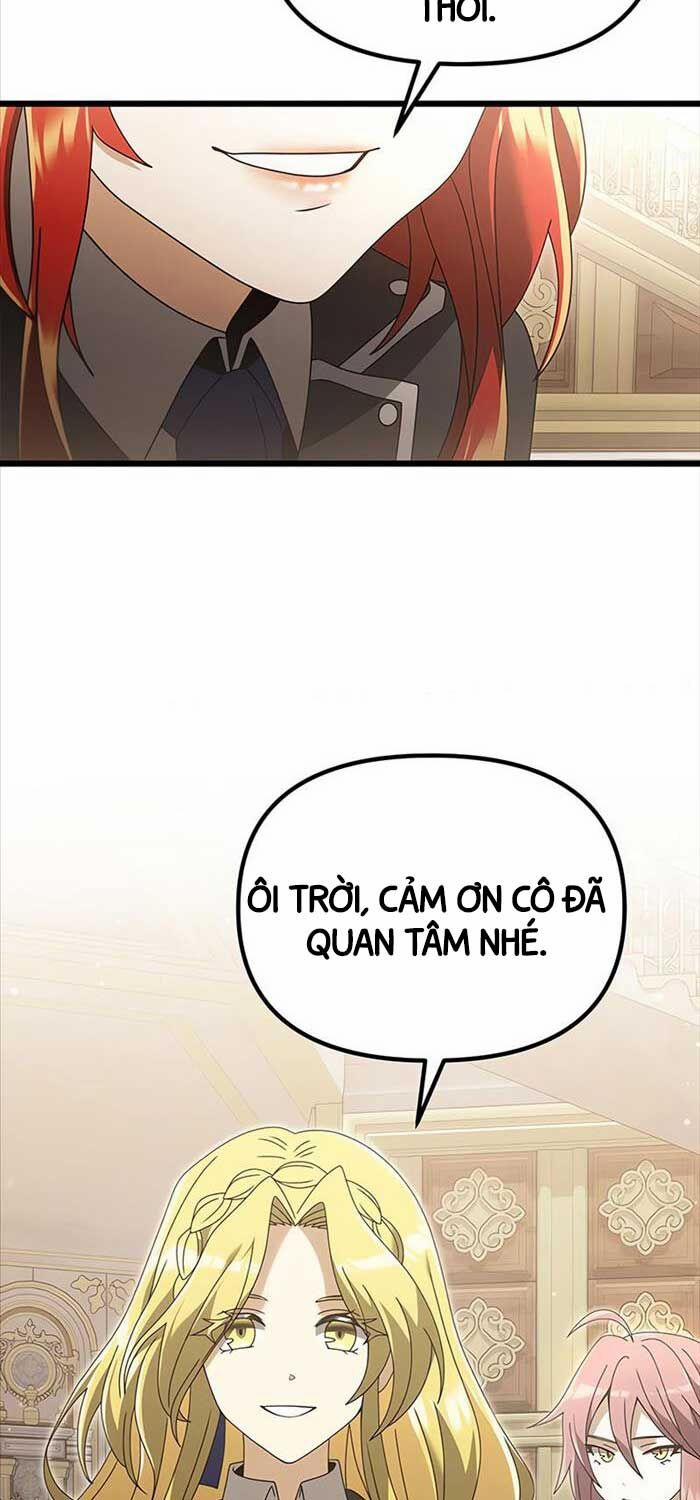 Hắc Kị Sĩ Thiên Tài Giới Hạn Thời Gian 76 trang 51