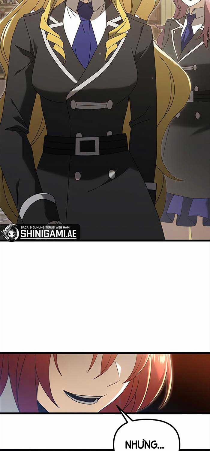 Hắc Kị Sĩ Thiên Tài Giới Hạn Thời Gian 76 trang 52