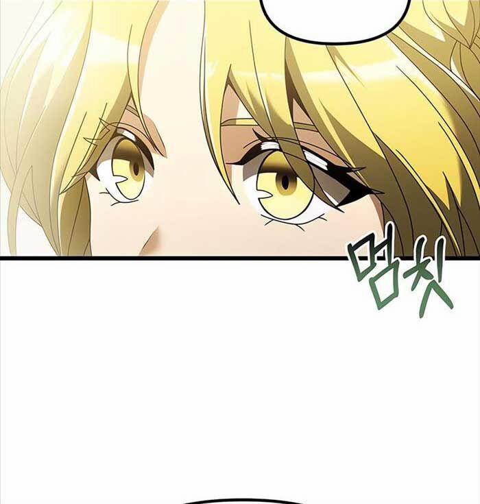 Hắc Kị Sĩ Thiên Tài Giới Hạn Thời Gian 76 trang 53