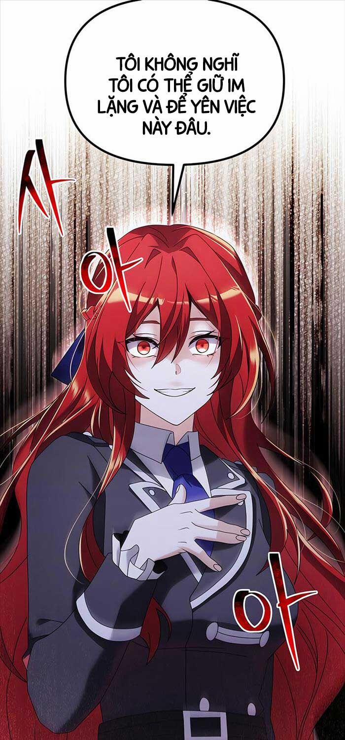 Hắc Kị Sĩ Thiên Tài Giới Hạn Thời Gian 76 trang 54