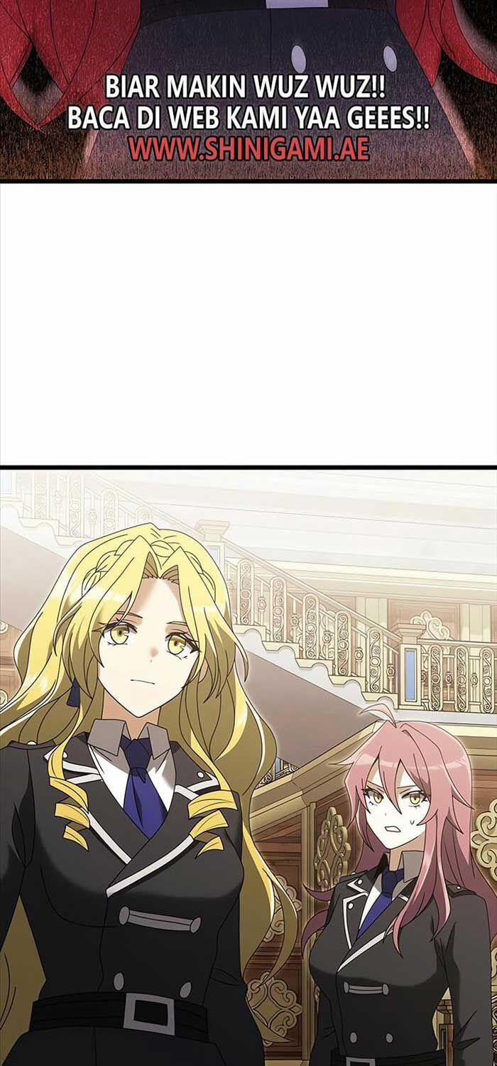 Hắc Kị Sĩ Thiên Tài Giới Hạn Thời Gian 76 trang 55