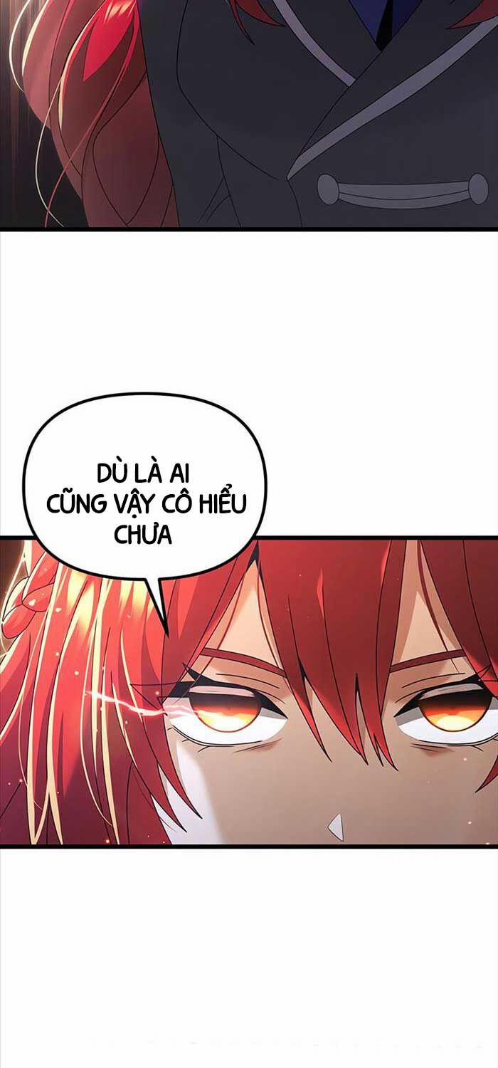 Hắc Kị Sĩ Thiên Tài Giới Hạn Thời Gian 76 trang 57