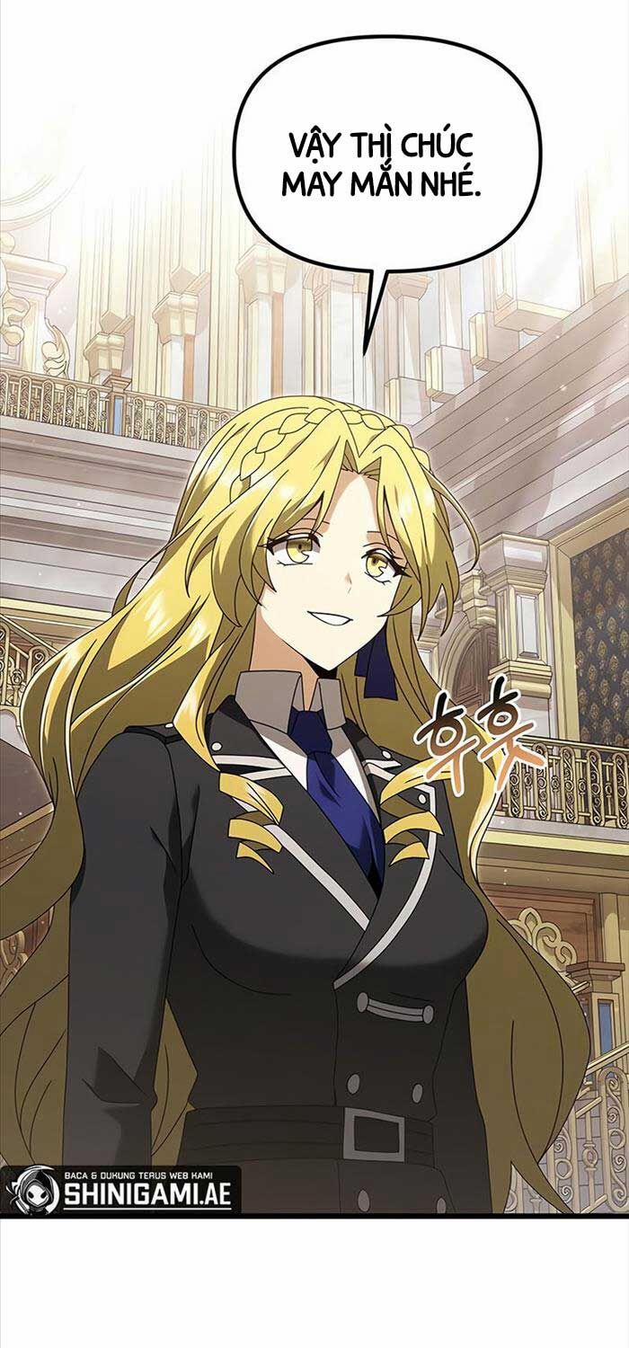 Hắc Kị Sĩ Thiên Tài Giới Hạn Thời Gian 76 trang 58