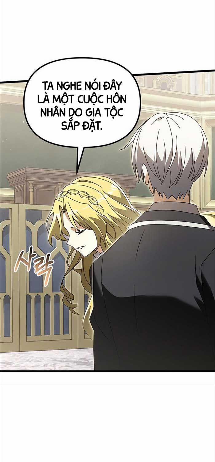 Hắc Kị Sĩ Thiên Tài Giới Hạn Thời Gian 76 trang 59
