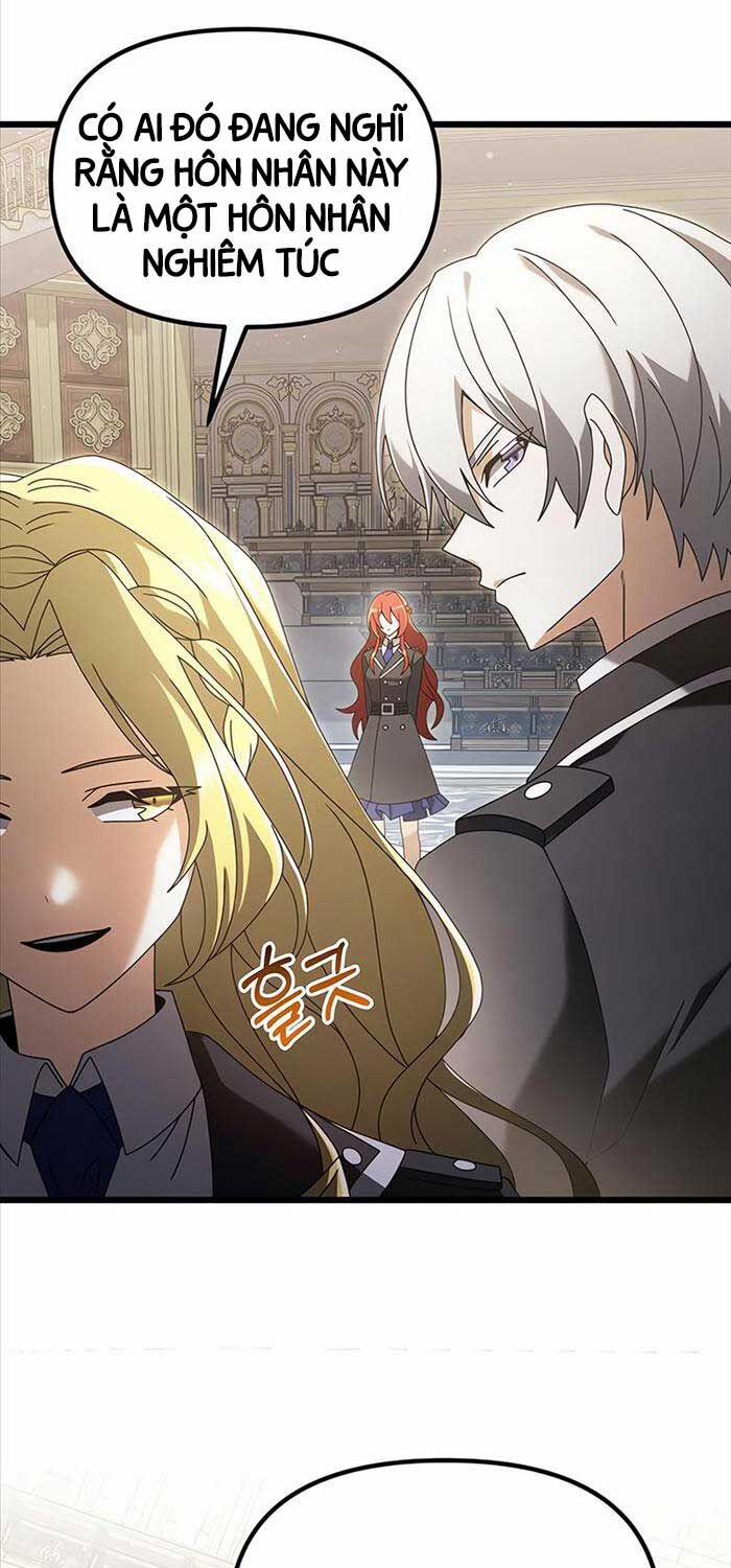 Hắc Kị Sĩ Thiên Tài Giới Hạn Thời Gian 76 trang 60