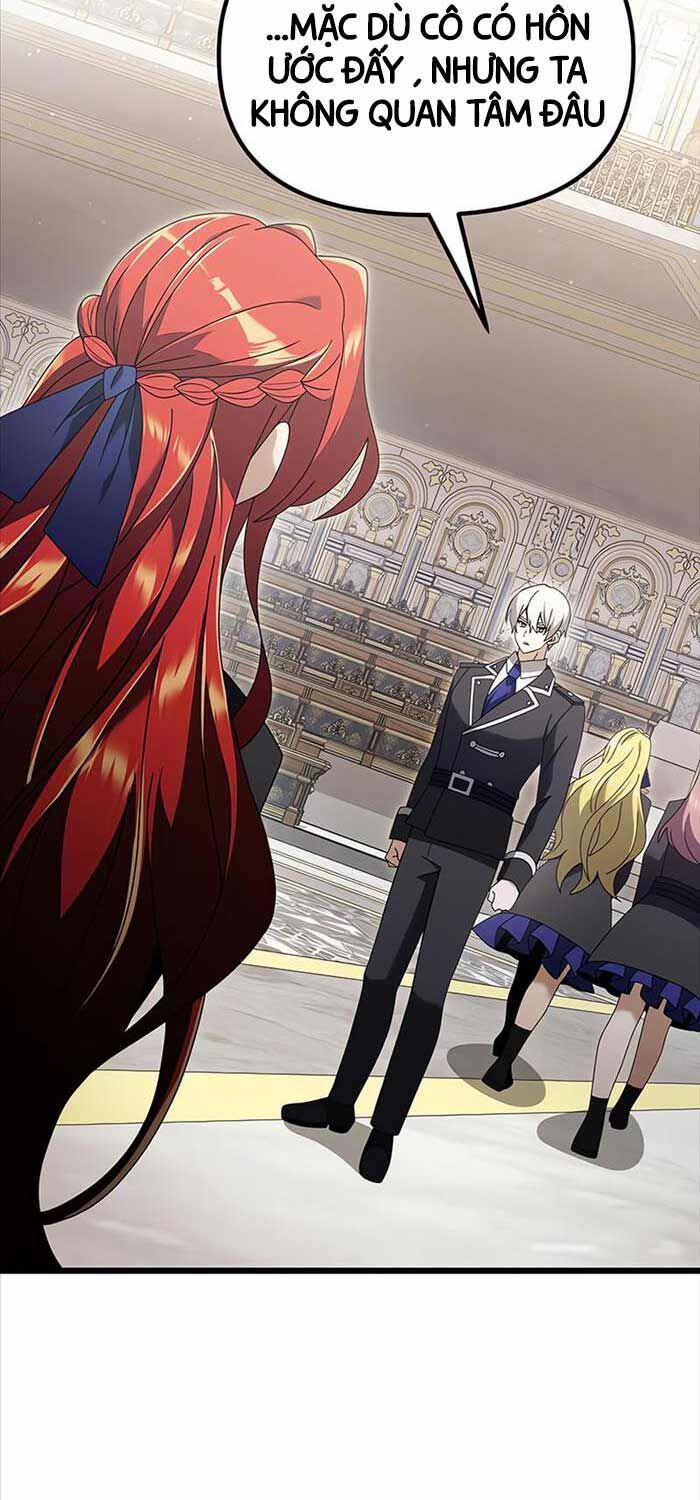 Hắc Kị Sĩ Thiên Tài Giới Hạn Thời Gian 76 trang 61